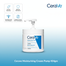 Cerave Moisturising Cream Pump 454gm image