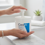 Cerave Moisturising Cream Pump 454gm image