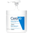 Cerave Moisturising Cream Pump 454gm image