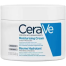 Cerave Moisturising Cream for Dry to Very Dry Skin 340 gm image