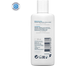Cerave Moisturising Lotion 88 ml image