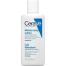 Cerave Moisturising Lotion 88 ml image