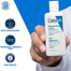 Cerave Moisturising Lotion 88 ml image
