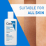 Cerave Moisturising Lotion 88 ml image