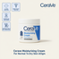 Cerave Moisturizing Cream For Normal To Dry Skin 453gm image