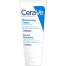 Cerave Moisturizing Cream For Normal To Dry Skin 236ml image
