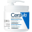 Cerave Moisturizing Cream For Normal To Dry Skin 539 gm image