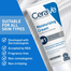 Cerave Moisturizing Cream For Normal To Dry Skin 56ml image