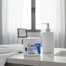 Cerave Moisturizing Cream For Normal To Dry Skin 453gm image