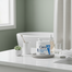 Cerave Moisturizing Cream Pump 453 gm image