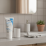 Cerave Moisturizing Cream for Dry to Very Dry Skin - 177ml image