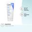 Cerave Moisturizing Cream for Dry to Very Dry Skin - 177ml image