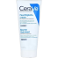 Cerave Moisturizing Cream for Dry to Very Dry Skin - 177ml image