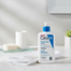 Cerave Moisturizing Lotion for Dry to Very Dry Skin - 236ml image