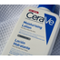 Cerave Moisturizing Lotion for Dry to Very Dry Skin - 236ml image