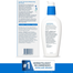Cerave Oil Control Moisturizing Gel-Cream 89ml image