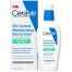 Cerave Oil Control Moisturizing Gel-Cream 89ml image