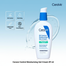 Cerave Oil Control Moisturizing Gel-Cream 89 ml image