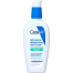 Cerave Oil Control Moisturizing Gel-Cream 89 ml image