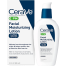 Cerave PM Facial Moisturizing Lotion 89ml image