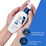 Cerave PM Facial Moisturizing Lotion 89ml image