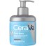 Cerave Psoriasis Moisturizing Cream 227G image