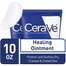 Cerave Skin Protectant Healing Ointment 144g image