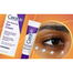 Cerave Skin Renewing Eye Cream 14.2gm image
