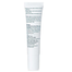 Cerave Skin Renewing Eye Cream 14.2gm image