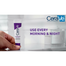Cerave Skin Renewing Eye Cream 14.2gm image