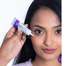 Cerave Skin Renewing Eye Cream 14.2gm image