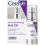 Cerave Skin Renewing Gel Oil 29ml image