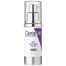 Cerave Skin Renewing Gel Oil 29ml image