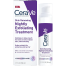 Cerave Skin Renewing Nightly Exfoliating Treatment 50 ml image