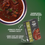 Ceres Foods Rogan Josh Instant Liquid Masala - 200gm image