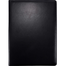 Certificate Folder Black (B) image