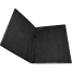 Certificate Folder Black (B) image