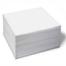 Certificate Print Paper 160GM MATTE- 20 Pcs image