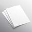 Certificate Print Paper A4 Glossy 20 Pcs image