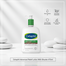 Cetaphil Advanced Relief Lotion With Shea Butter 473ml image