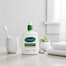 Cetaphil Advanced Relief Lotion With Shea Butter 473ml image