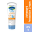 Cetaphil Baby Calendula Advanced Protection Cream 85gm image