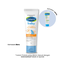 Cetaphil Baby Calendula Advanced Protection Cream 85gm image