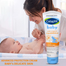 Cetaphil Baby Calendula Advanced Protection Cream 85gm image