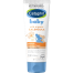 Cetaphil Baby Calendula Advanced Protection Cream 85gm image