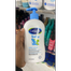 Cetaphil Baby Daily Lotion With Organic Calendula 399 ml image