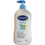 Cetaphil Baby Daily Lotion With Organic Calendula 399 ml image