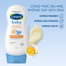 Cetaphil Baby Gentle Wash with organic calendula 230ml GERMANY image
