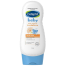 Cetaphil Baby Gentle Wash with organic calendula 230ml GERMANY image