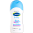 Cetaphil Baby Massage Oil 200ml image